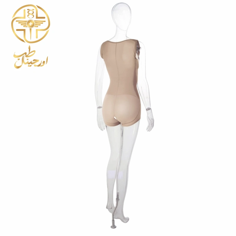 گن بعد از عمل جراحی رینی (Rainey) مدل WTH-FHC-BS